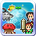Icono de Epic Astro Story